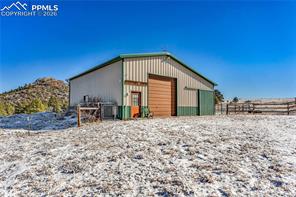 4005 Oak Grove Circle