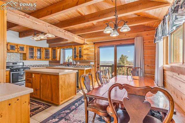 4005 Oak Grove Circle