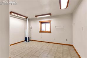 4005 Oak Grove Circle
