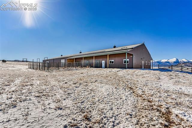 4005 Oak Grove Circle
