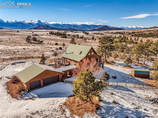 4005 Oak Grove Circle