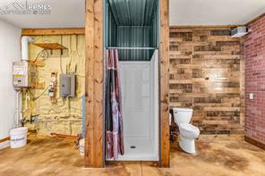 4005 Oak Grove Circle