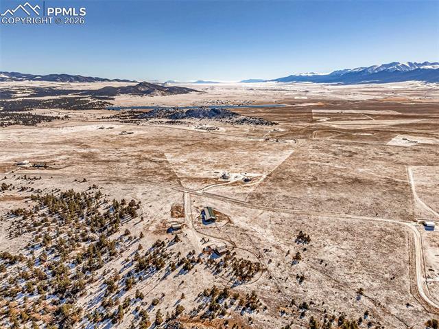 4005 Oak Grove Circle