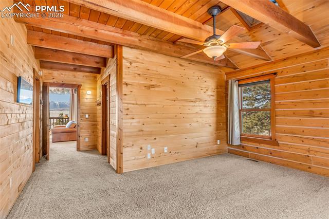 4005 Oak Grove Circle