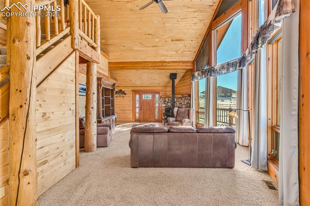 4005 Oak Grove Circle