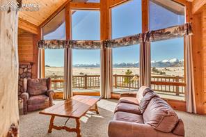 4005 Oak Grove Circle