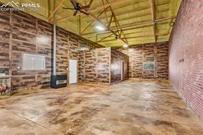 4005 Oak Grove Circle