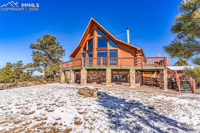 4005 Oak Grove Circle