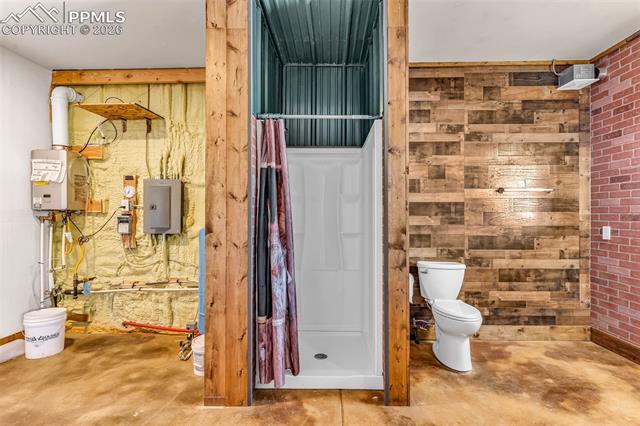 4005 Oak Grove Circle