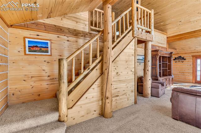 4005 Oak Grove Circle