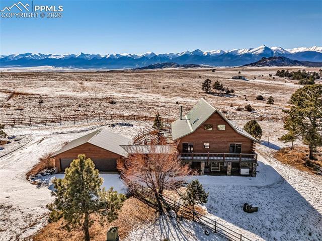 4005 Oak Grove Circle