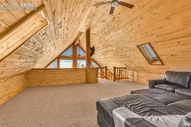 4005 Oak Grove Circle