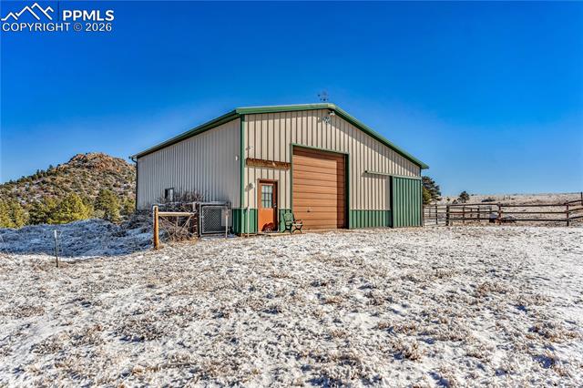 4005 Oak Grove Circle