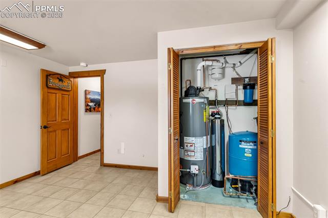 4005 Oak Grove Circle