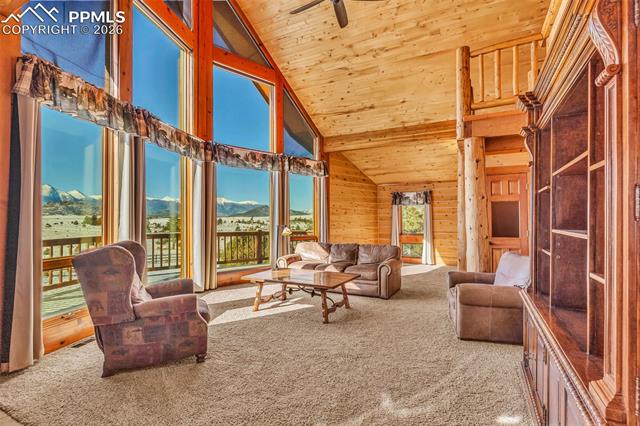 4005 Oak Grove Circle