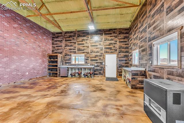 4005 Oak Grove Circle