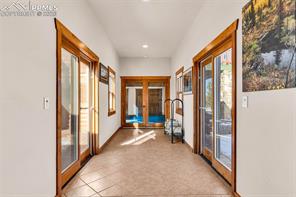4005 Oak Grove Circle