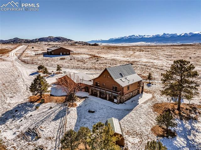 4005 Oak Grove Circle