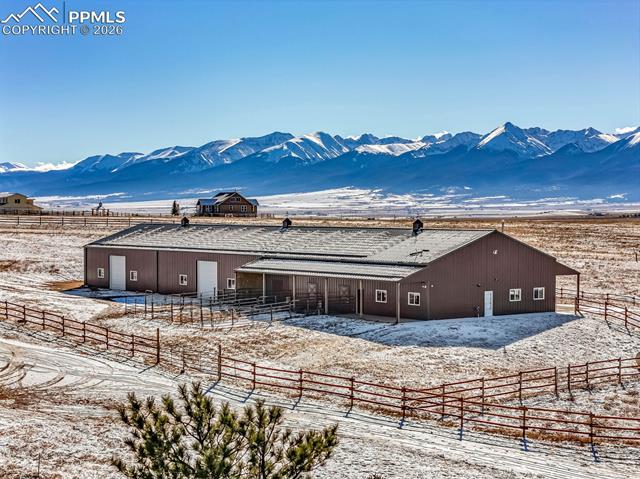 4005 Oak Grove Circle