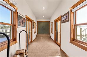 4005 Oak Grove Circle