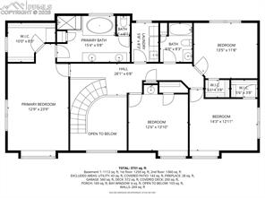 18150 Bakers Farm Road