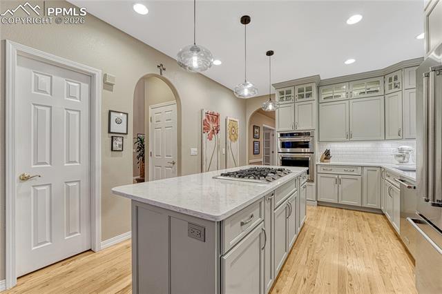 18150 Bakers Farm Road