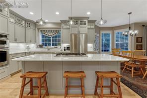 18150 Bakers Farm Road