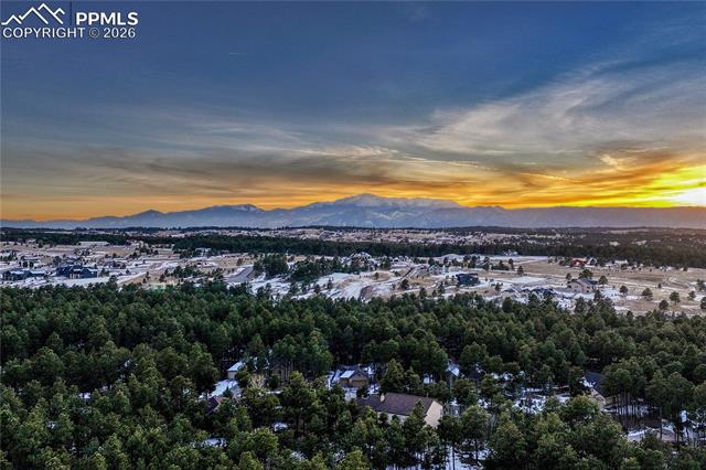 18150 Bakers Farm Road