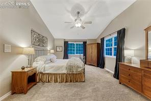 18150 Bakers Farm Road