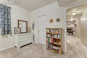 18150 Bakers Farm Road