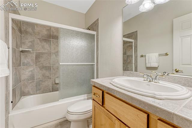 18150 Bakers Farm Road