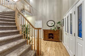 18150 Bakers Farm Road