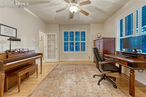 18150 Bakers Farm Road