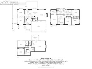 18150 Bakers Farm Road