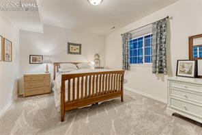 18150 Bakers Farm Road