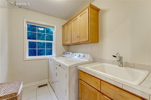 18150 Bakers Farm Road