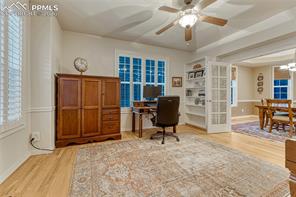 18150 Bakers Farm Road