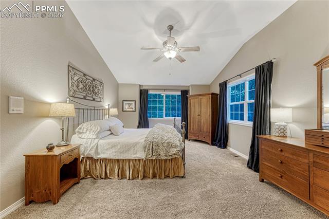 18150 Bakers Farm Road