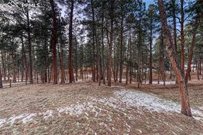 18150 Bakers Farm Road