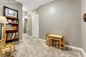 18150 Bakers Farm Road