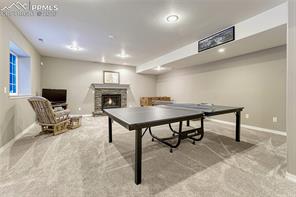 18150 Bakers Farm Road