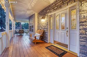 18150 Bakers Farm Road