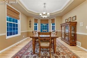 18150 Bakers Farm Road