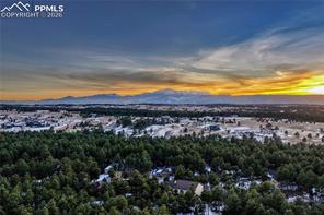 18150 Bakers Farm Road