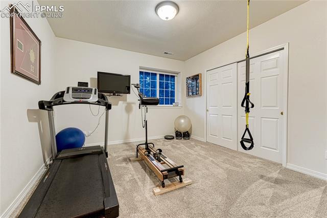 18150 Bakers Farm Road