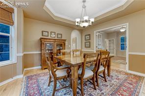 18150 Bakers Farm Road