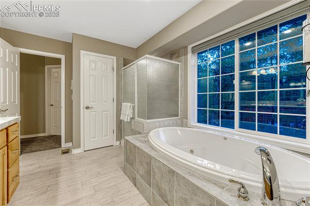 18150 Bakers Farm Road