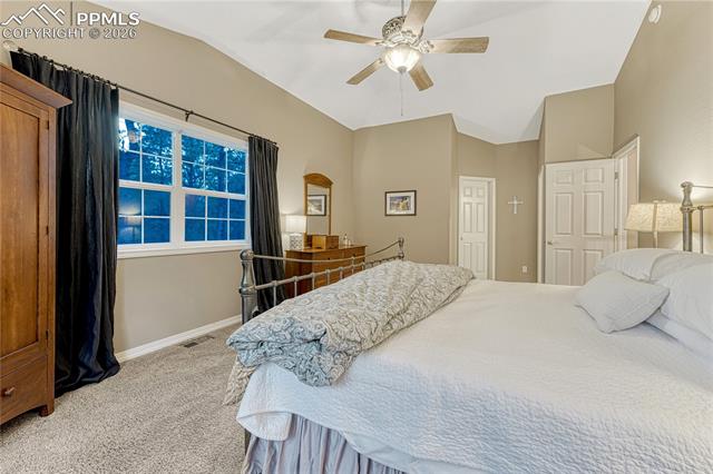 18150 Bakers Farm Road