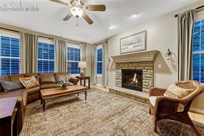 18150 Bakers Farm Road