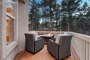 18150 Bakers Farm Road